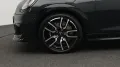 MINI John Cooper Works Trim