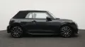 MINI John Cooper Works Trim
