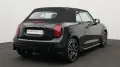 MINI John Cooper Works Trim