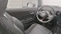 MINI John Cooper Works Trim