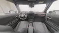 MINI John Cooper Works Trim