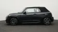 MINI John Cooper Works Trim