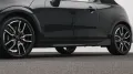 MINI John Cooper Works Trim
