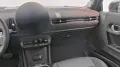 MINI John Cooper Works Trim
