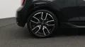 MINI John Cooper Works Trim