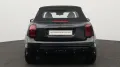 MINI John Cooper Works Trim