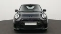 MINI John Cooper Works Trim