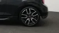 MINI John Cooper Works Trim