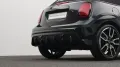 MINI John Cooper Works Trim