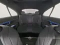 Mercedes-Benz E 450 d AMG Prem Night Super Pano Burm HUD Sthz