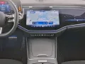 Mercedes-Benz E 450 d AMG Prem Night Super Pano Burm HUD Sthz