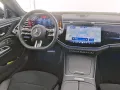 Mercedes-Benz E 450 d AMG Prem Night Super Pano Burm HUD Sthz