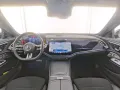 Mercedes-Benz E 450 d AMG Prem Night Super Pano Burm HUD Sthz