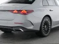 Mercedes-Benz E 450 d AMG Prem Night Super Pano Burm HUD Sthz