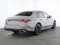 Mercedes-Benz E 450 d AMG Prem Night Super Pano Burm HUD Sthz