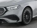 Mercedes-Benz E 450 d AMG Prem Night Super Pano Burm HUD Sthz