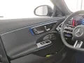 Mercedes-Benz E 450 d AMG Prem Night Super Pano Burm HUD Sthz