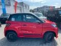 Ligier JS 60 Ultimate*Sitzheizung