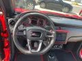 Ligier JS 60 Ultimate*Sitzheizung