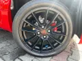 Ligier JS 60 Ultimate*Sitzheizung