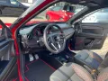 Ligier JS 60 Ultimate*Sitzheizung