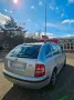 Skoda Škoda Fabia 1.4 TDI  gepflegt, zuverlässig