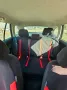 Skoda Škoda Fabia 1.4 TDI  gepflegt, zuverlässig
