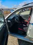 Skoda Škoda Fabia 1.4 TDI  gepflegt, zuverlässig
