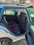 Skoda Škoda Fabia 1.4 TDI  gepflegt, zuverlässig