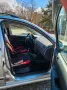 Skoda Škoda Fabia 1.4 TDI  gepflegt, zuverlässig