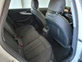Audi A4 AVANT 35 2.0 TDI MHEV 163CV S-TRONIC LED