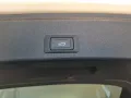 Audi A4 AVANT 35 2.0 TDI MHEV 163CV S-TRONIC LED
