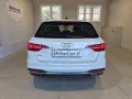 Audi A4 AVANT 35 2.0 TDI MHEV 163CV S-TRONIC LED