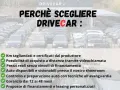 Audi A4 AVANT 35 2.0 TDI MHEV 163CV S-TRONIC LED