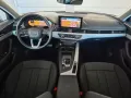 Audi A4 AVANT 35 2.0 TDI MHEV 163CV S-TRONIC LED