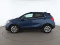 Opel Mokka 1.4 Turbo Innovation Aut.*NAVI*XENON*CAM*