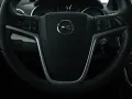 Opel Mokka 1.4 Turbo Innovation Aut.*NAVI*XENON*CAM*