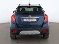 Opel Mokka 1.4 Turbo Innovation Aut.*NAVI*XENON*CAM*