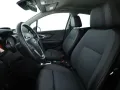 Opel Mokka 1.4 Turbo Innovation Aut.*NAVI*XENON*CAM*