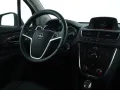 Opel Mokka 1.4 Turbo Innovation Aut.*NAVI*XENON*CAM*