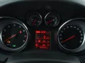 Opel Mokka 1.4 Turbo Innovation Aut.*NAVI*XENON*CAM*