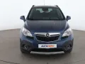 Opel Mokka 1.4 Turbo Innovation Aut.*NAVI*XENON*CAM*
