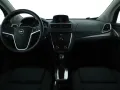 Opel Mokka 1.4 Turbo Innovation Aut.*NAVI*XENON*CAM*