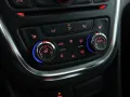 Opel Mokka 1.4 Turbo Innovation Aut.*NAVI*XENON*CAM*