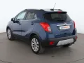 Opel Mokka 1.4 Turbo Innovation Aut.*NAVI*XENON*CAM*