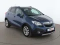 Opel Mokka 1.4 Turbo Innovation Aut.*NAVI*XENON*CAM*