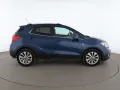 Opel Mokka 1.4 Turbo Innovation Aut.*NAVI*XENON*CAM*