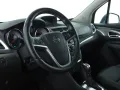 Opel Mokka 1.4 Turbo Innovation Aut.*NAVI*XENON*CAM*