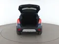 Opel Mokka 1.4 Turbo Innovation Aut.*NAVI*XENON*CAM*