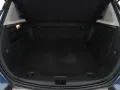 Opel Mokka 1.4 Turbo Innovation Aut.*NAVI*XENON*CAM*
